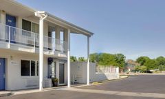 Park Inn by Radisson, Lakewood