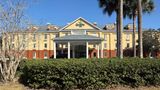 <b>Ormond Beach Inn Exterior</b>. Images powered by <a href="https://iceportal.shijigroup.com/" title="IcePortal" target="_blank">IcePortal</a>.