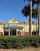Ormond Beach Inn