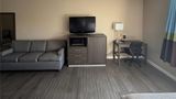 <b>Ormond Beach Inn Suite</b>. Images powered by <a href="https://iceportal.shijigroup.com/" title="IcePortal" target="_blank">IcePortal</a>.