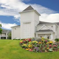 Econo Lodge Murray
