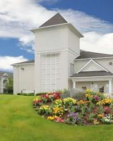 Econo Lodge Murray
