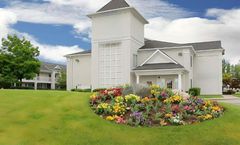 Econo Lodge Murray