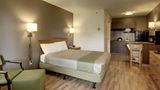 Econo Lodge Murray Room