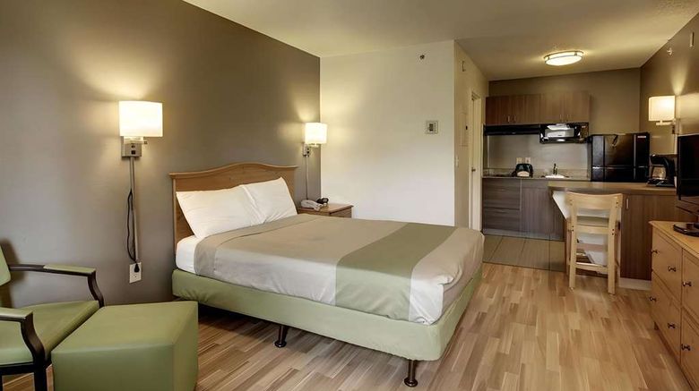 <b>Econo Lodge Murray Room</b>. Images powered by <a href="https://iceportal.shijigroup.com/" title="IcePortal" target="_blank">IcePortal</a>.