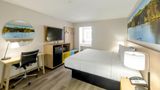 Days Inn & Suites Bossier City Room
