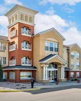 Baymont by Wyndham Auburn Hills South