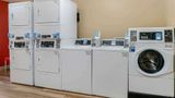 Baymont by Wyndham Auburn Hills South Other