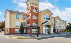 Baymont by Wyndham Auburn Hills South