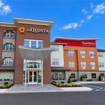 Baymont by Wyndham Auburn Hills South