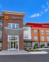 Baymont by Wyndham Auburn Hills South