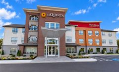 Baymont by Wyndham Auburn Hills South