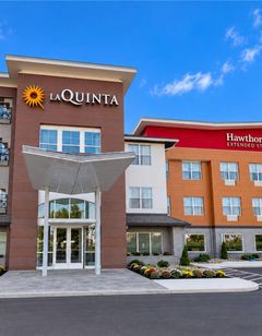 Baymont by Wyndham Auburn Hills South