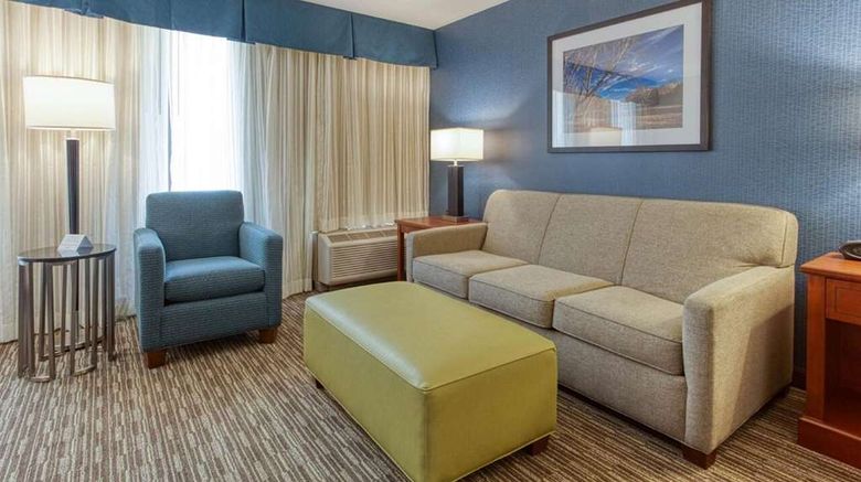 <b>Heritage Inn & Suites St Louis Fenton Room</b>. Images powered by <a href="https://iceportal.shijigroup.com/" title="IcePortal" target="_blank">IcePortal</a>.