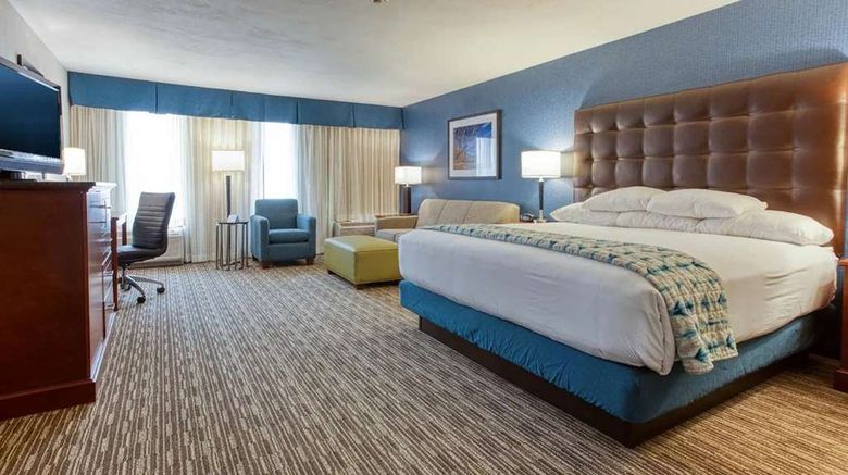 <b>Heritage Inn & Suites St Louis Fenton Room</b>. Images powered by <a href="https://iceportal.shijigroup.com/" title="IcePortal" target="_blank">IcePortal</a>.