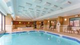 Heritage Inn & Suites St Louis Fenton Pool