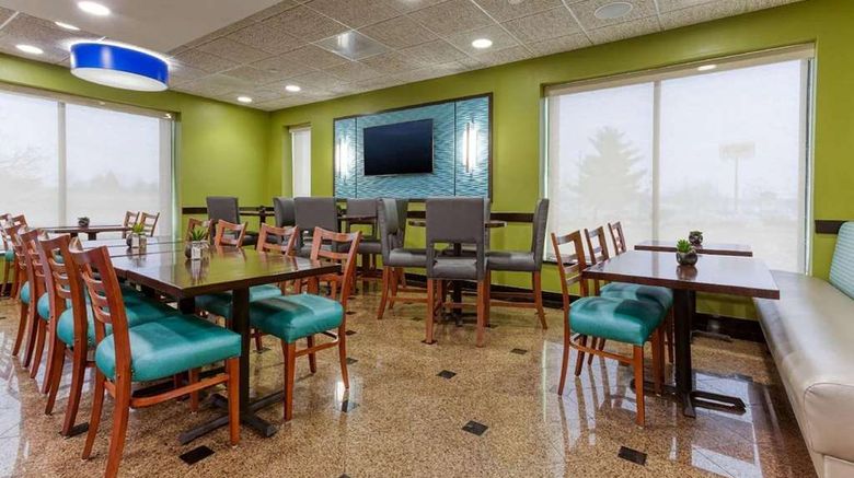 <b>Heritage Inn & Suites St Louis Fenton Other</b>. Images powered by <a href="https://iceportal.shijigroup.com/" title="IcePortal" target="_blank">IcePortal</a>.