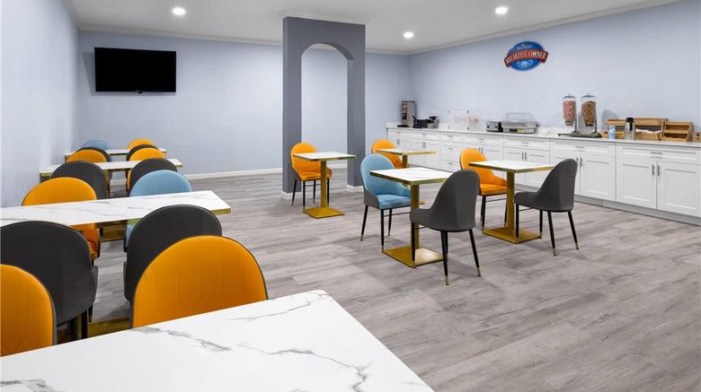 <b>Travelodge by Wyndham Salisbury Other</b>. Images powered by <a href="https://iceportal.shijigroup.com/" title="IcePortal" target="_blank">IcePortal</a>.