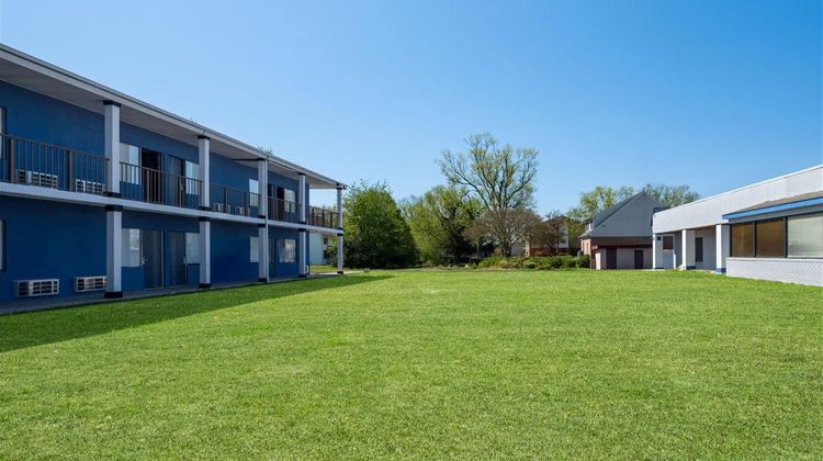 Travelodge by Wyndham Salisbury Other