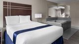 Travelodge by Wyndham Salisbury Suite
