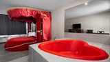 Travelodge by Wyndham Salisbury Suite
