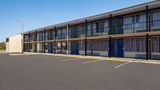 Travelodge by Wyndham Salisbury Exterior