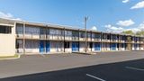 Travelodge by Wyndham Salisbury Exterior
