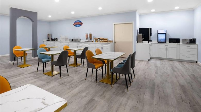 <b>Travelodge by Wyndham Salisbury Other</b>. Images powered by <a href="https://iceportal.shijigroup.com/" title="IcePortal" target="_blank">IcePortal</a>.