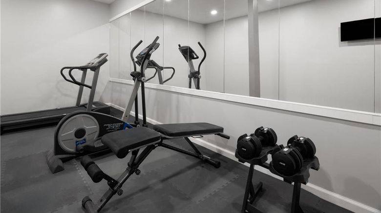 <b>Travelodge by Wyndham Salisbury Health</b>. Images powered by <a href="https://iceportal.shijigroup.com/" title="IcePortal" target="_blank">IcePortal</a>.