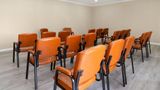 Travelodge by Wyndham Salisbury Meeting