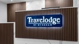 Travelodge by Wyndham Salisbury Lobby