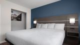 Travelodge by Wyndham Salisbury Room