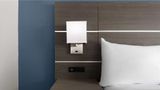 Travelodge by Wyndham Salisbury Room