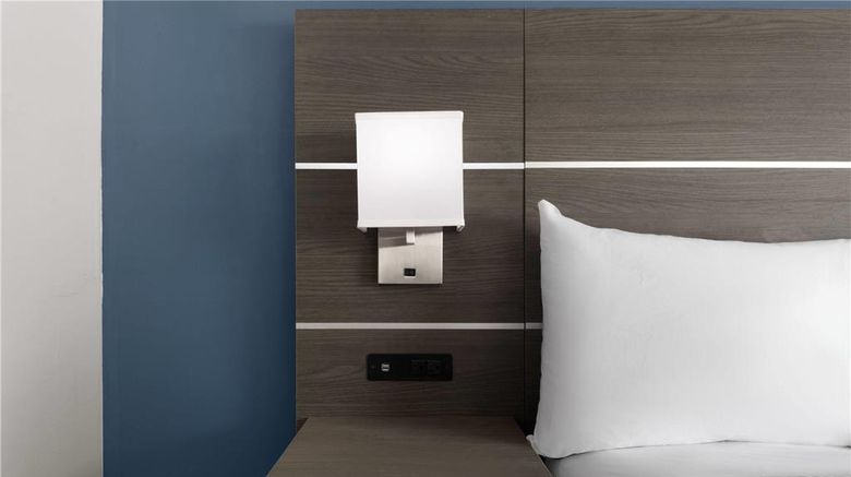 <b>Travelodge by Wyndham Salisbury Room</b>. Images powered by <a href="https://iceportal.shijigroup.com/" title="IcePortal" target="_blank">IcePortal</a>.