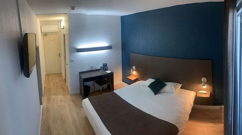 <b>Hotel des Etats Unis Room</b>. Images powered by <a href="https://iceportal.shijigroup.com/" title="IcePortal" target="_blank">IcePortal</a>.