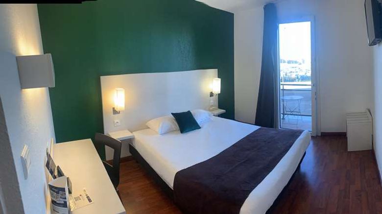 <b>Hotel des Etats Unis Room</b>. Images powered by <a href="https://iceportal.shijigroup.com/" title="IcePortal" target="_blank">IcePortal</a>.