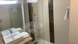 Hotel des Etats Unis Room