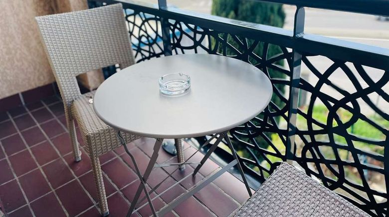 <b>Hotel des Etats Unis Other</b>. Images powered by <a href="https://iceportal.shijigroup.com/" title="IcePortal" target="_blank">IcePortal</a>.