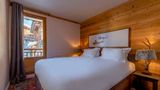<b>Chalet Hotel Kaya Suite</b>. Images powered by <a href="https://iceportal.shijigroup.com/" title="IcePortal" target="_blank">IcePortal</a>.