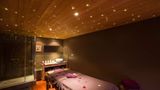 <b>Chalet Hotel Kaya Spa</b>. Images powered by <a href="https://iceportal.shijigroup.com/" title="IcePortal" target="_blank">IcePortal</a>.