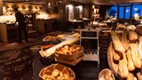 <b>Chalet Hotel Kaya Restaurant</b>. Images powered by <a href="https://iceportal.shijigroup.com/" title="IcePortal" target="_blank">IcePortal</a>.