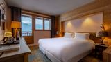 <b>Chalet Hotel Kaya Room</b>. Images powered by <a href="https://iceportal.shijigroup.com/" title="IcePortal" target="_blank">IcePortal</a>.