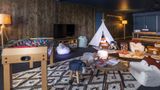 <b>Chalet Hotel Kaya Recreation</b>. Images powered by <a href="https://iceportal.shijigroup.com/" title="IcePortal" target="_blank">IcePortal</a>.
