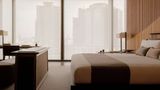 Aman Nai Lert Bangkok Suite