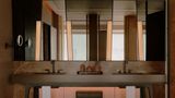Aman Nai Lert Bangkok Suite