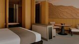 Aman Nai Lert Bangkok Suite