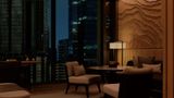Aman Nai Lert Bangkok Suite