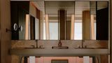 Aman Nai Lert Bangkok Suite