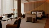 Aman Nai Lert Bangkok Suite