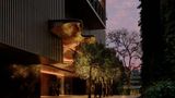 Aman Nai Lert Bangkok Exterior
